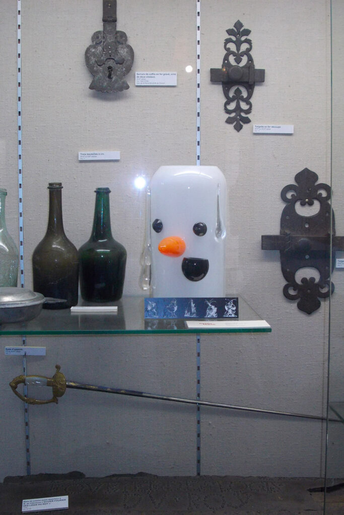 Lampions-drolatiques-10