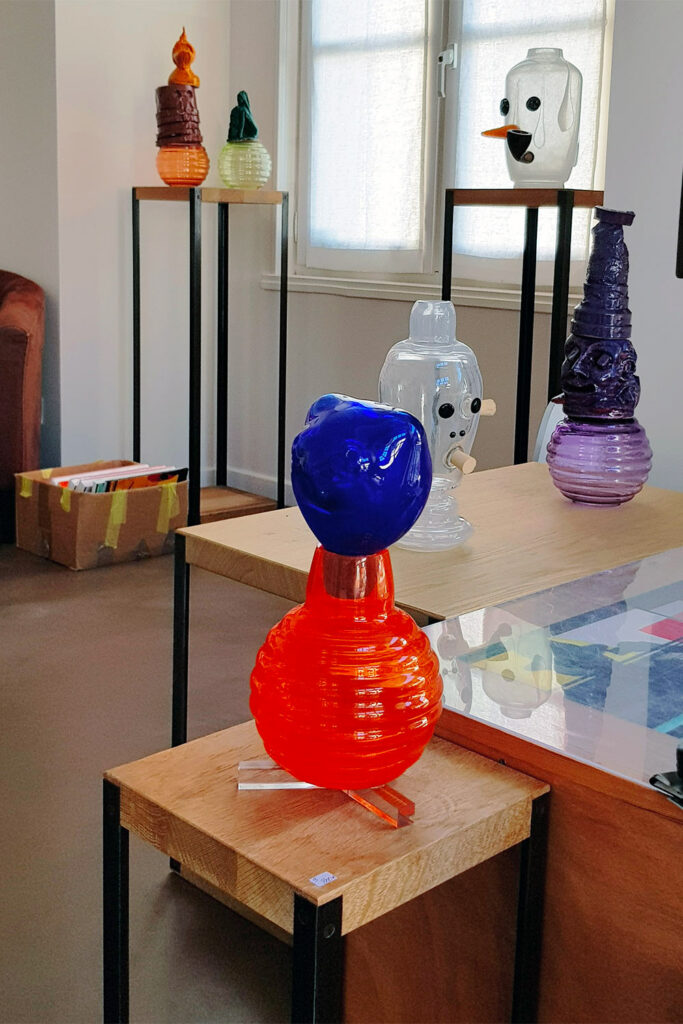 Lampions-drolatiques-11