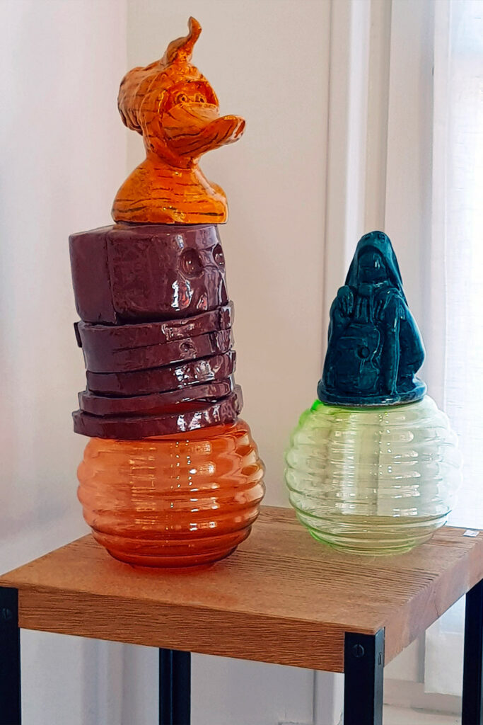 Lampions-drolatiques-12