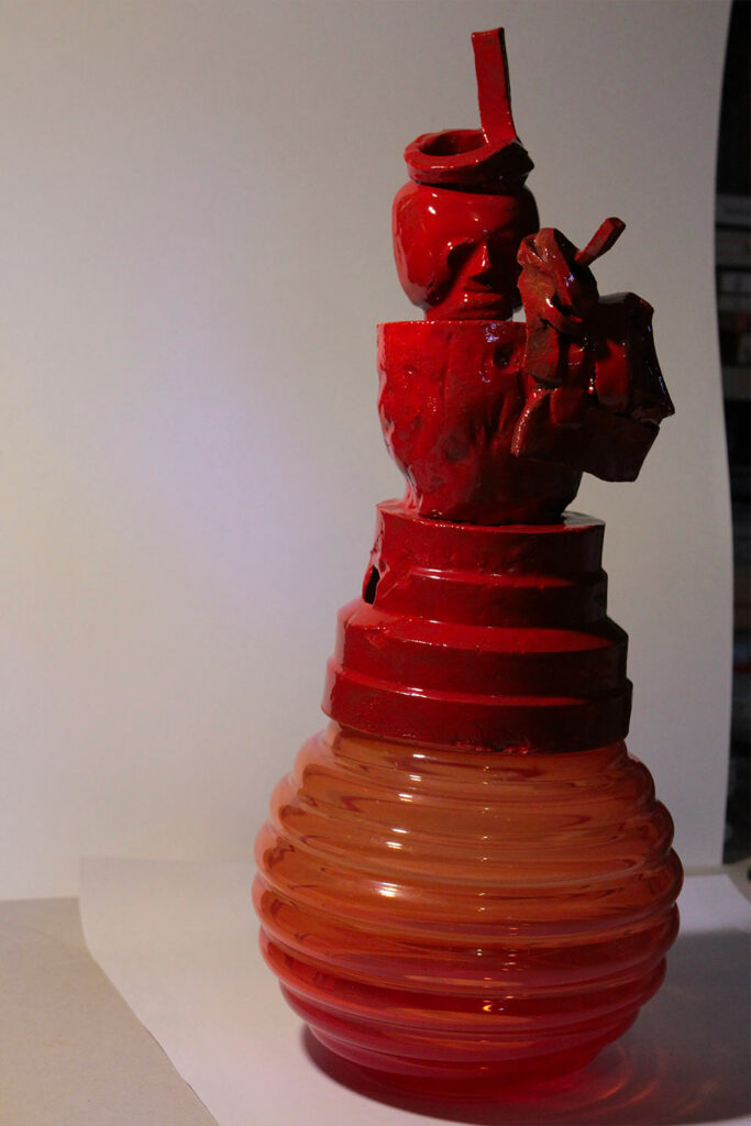 Lampions-drolatiques-13