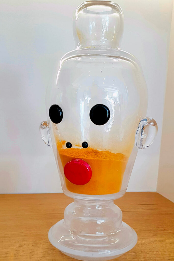 Lampions-drolatiques-15