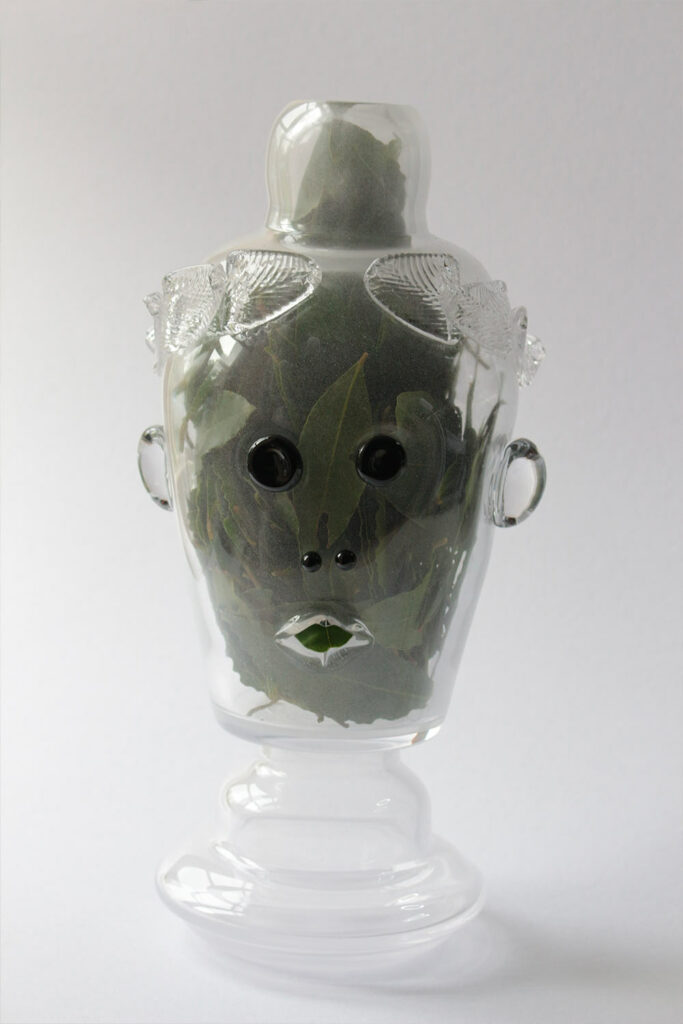 Lampions-drolatiques-16