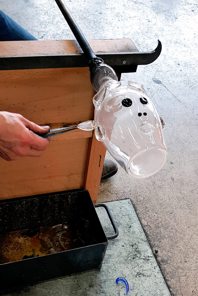 Lampions-drolatiques-17