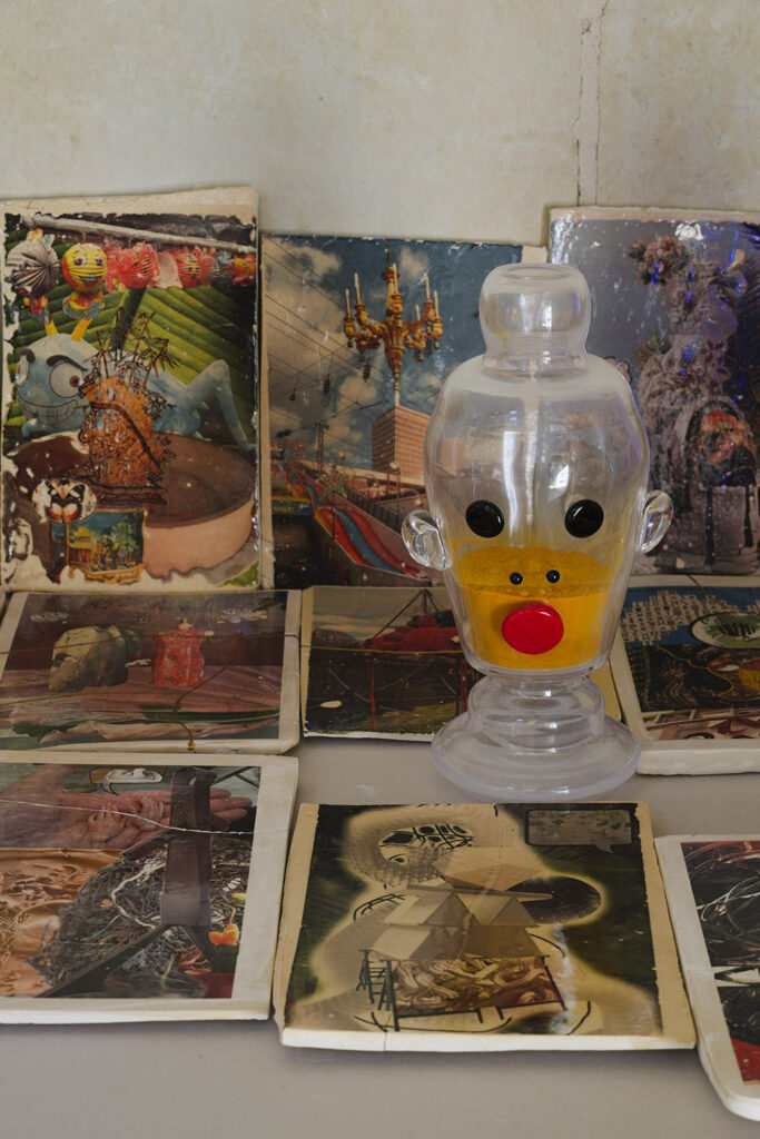 Lampions-drolatiques-19