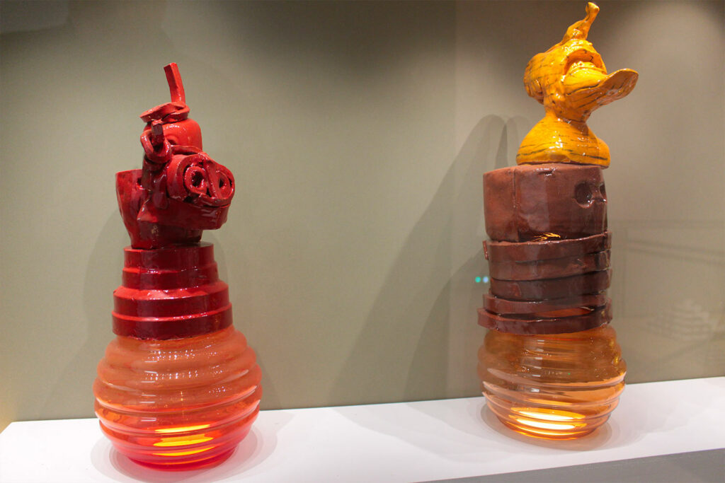 Lampions-drolatiques-20