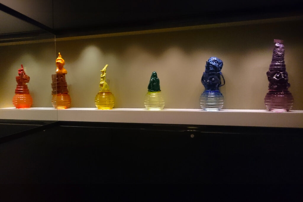 Lampions-drolatiques-22