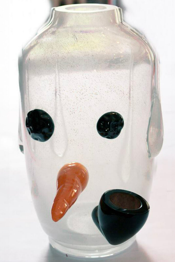 Lampions-drolatiques-23