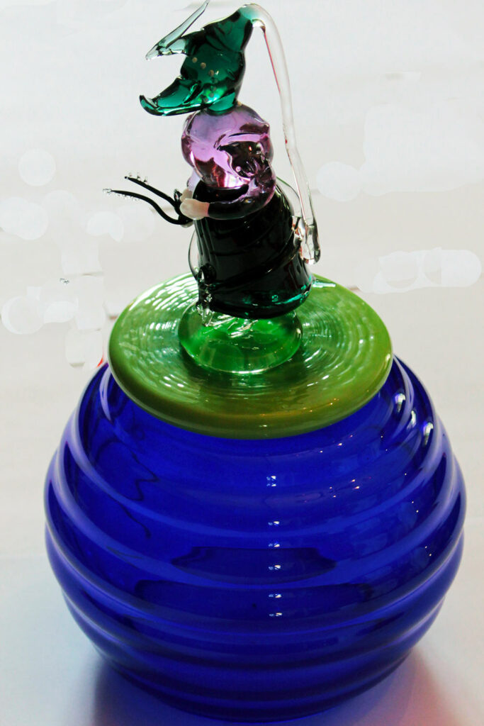 Lampions-drolatiques-4