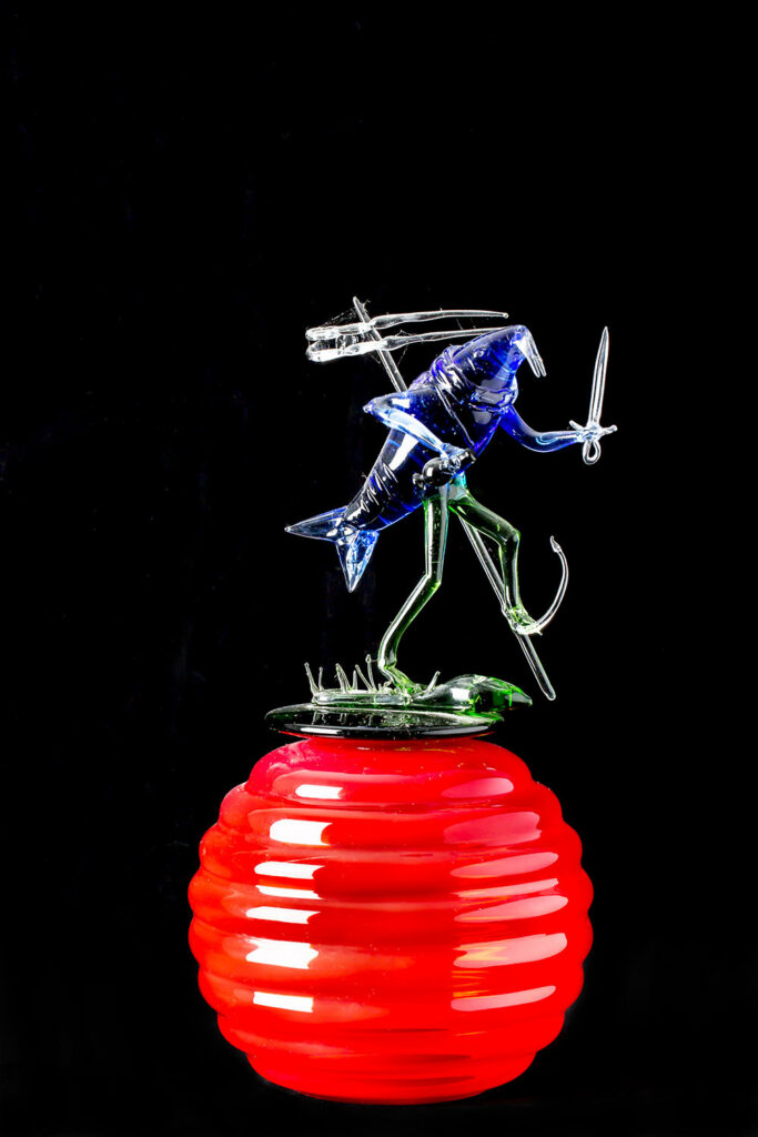 Lampions-drolatiques-7