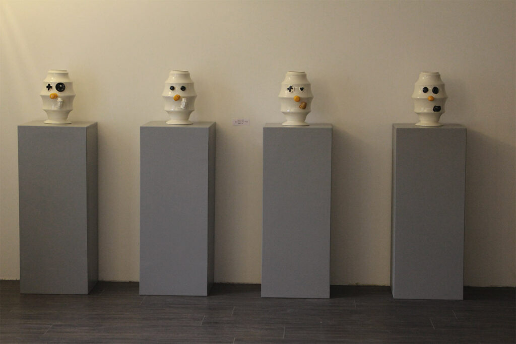 bonhomme-de-neige-faïencerie-henriot-2