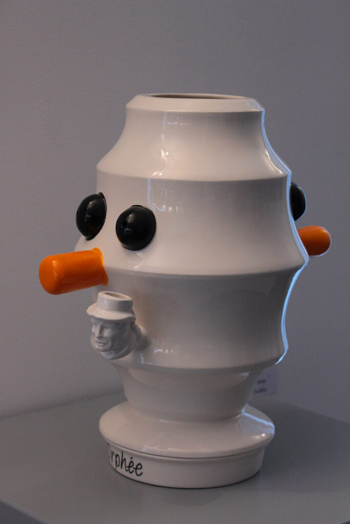 bonhomme-de-neige-faïencerie-henriot-4