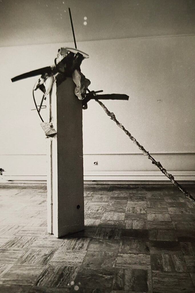 chateau-de-la-roche-jagu-1