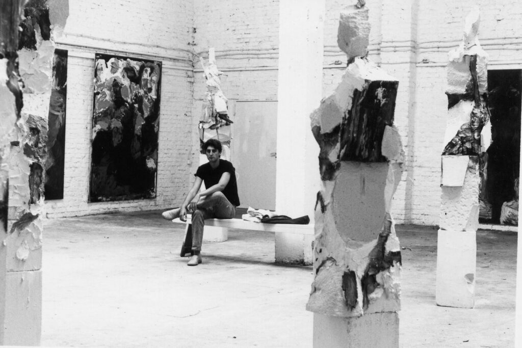 chateau-de-la-roche-jagu-4