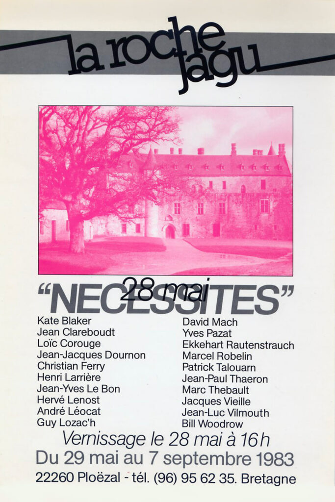 chateau-de-la-roche-jagu-7