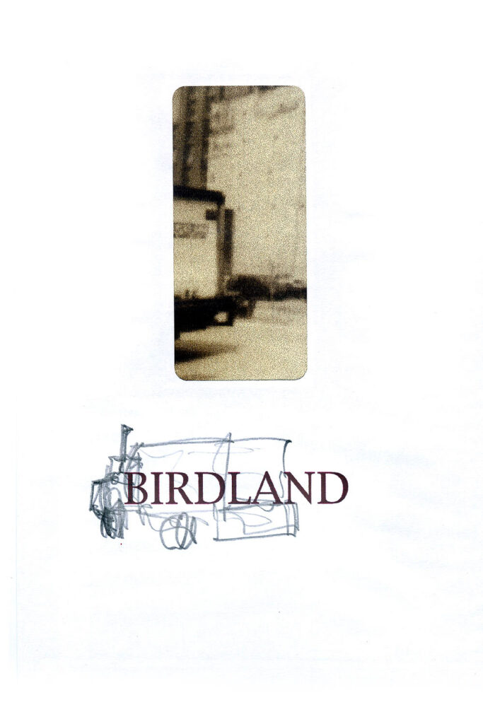 enveloppes-new-york-1