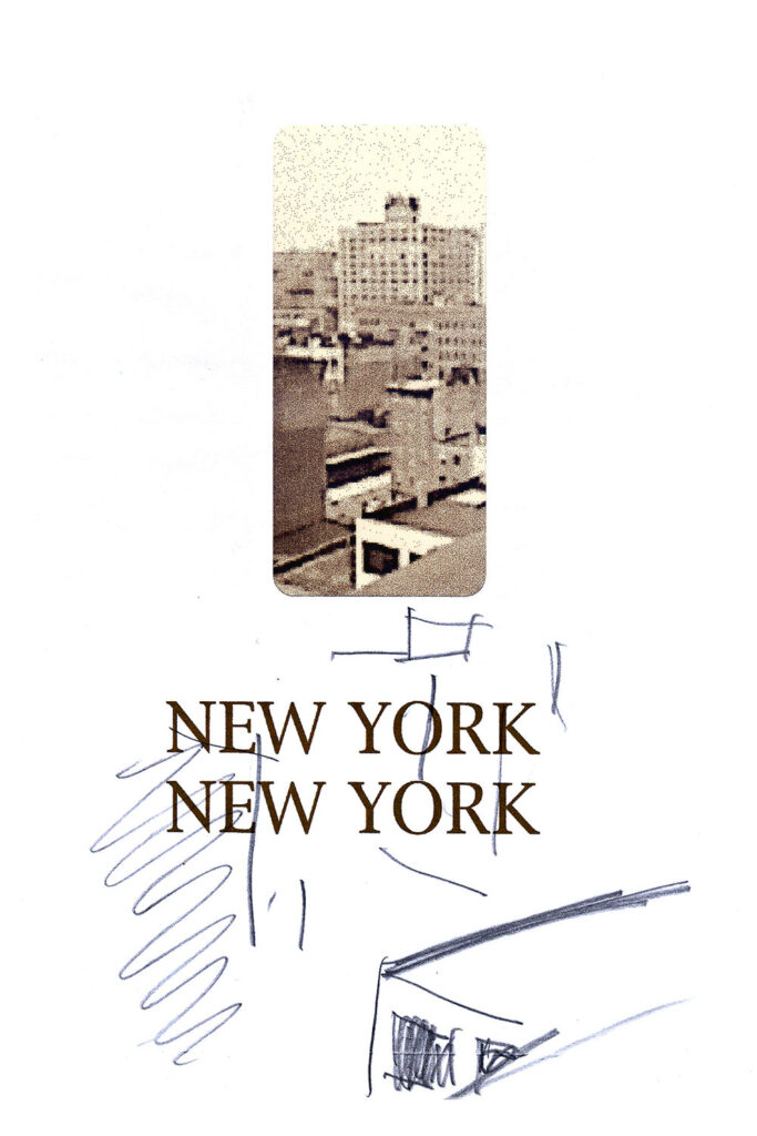 enveloppes-new-york-14