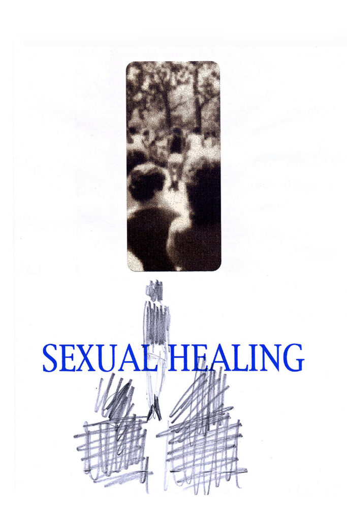 enveloppes-new-york-19