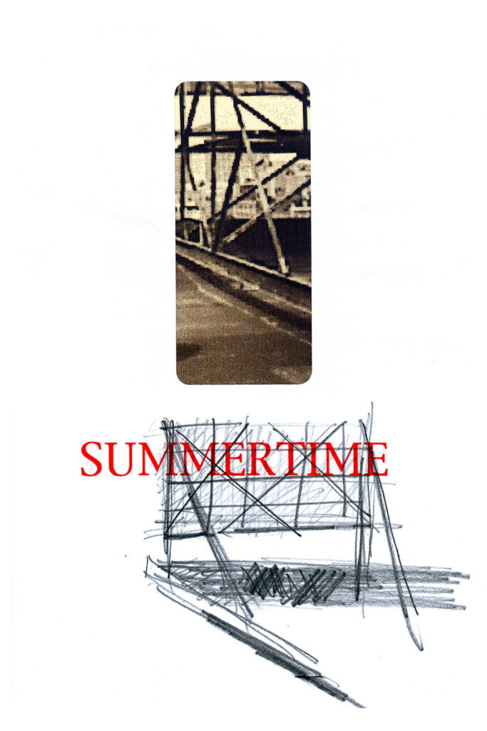 enveloppes-new-york-21