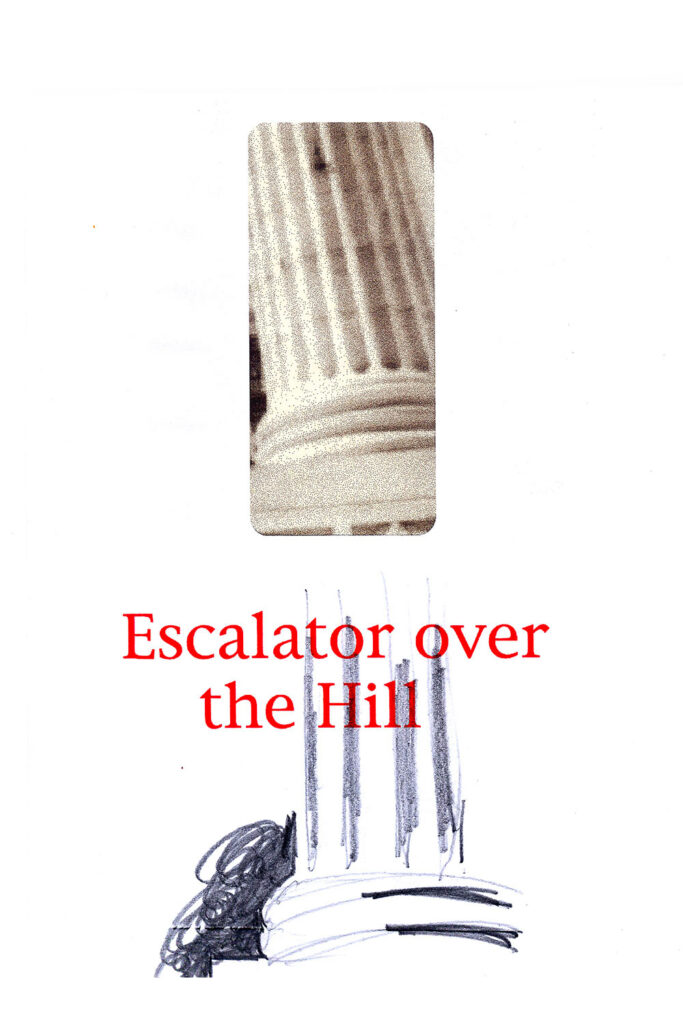 enveloppes-new-york-3