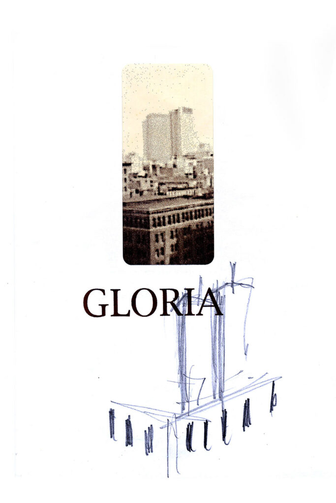 enveloppes-new-york-5