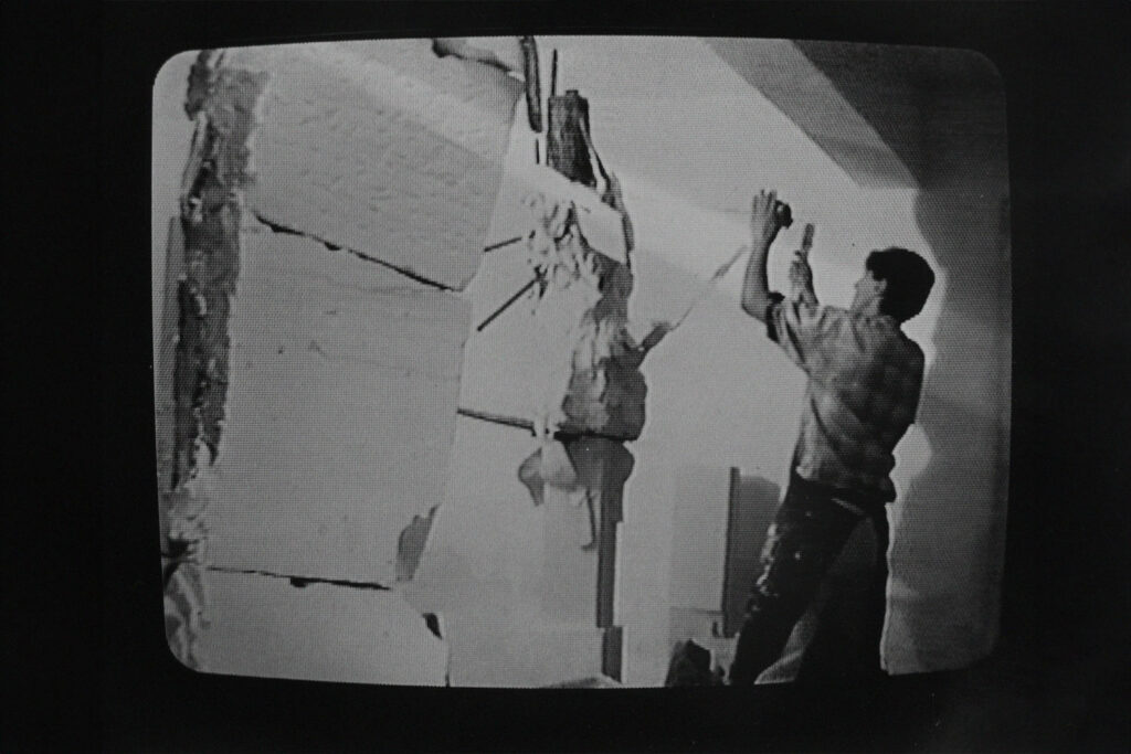 ouvrir-en-beaute-2 ouvrir-en-beaute-2