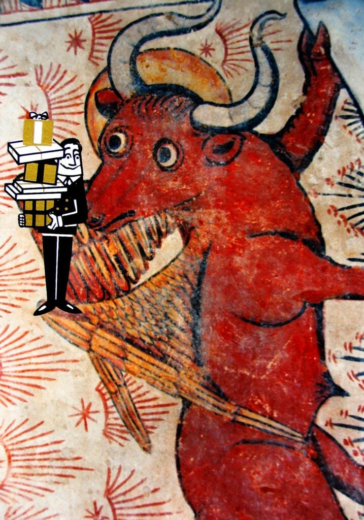 residence-en-dordogne-1