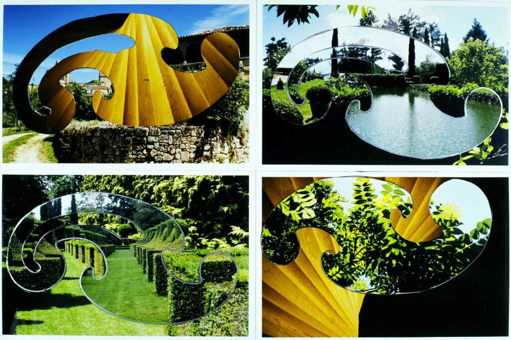 residence-en-dordogne-2