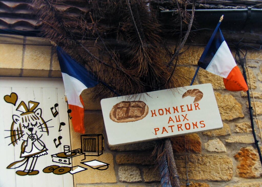 residence-en-dordogne-5