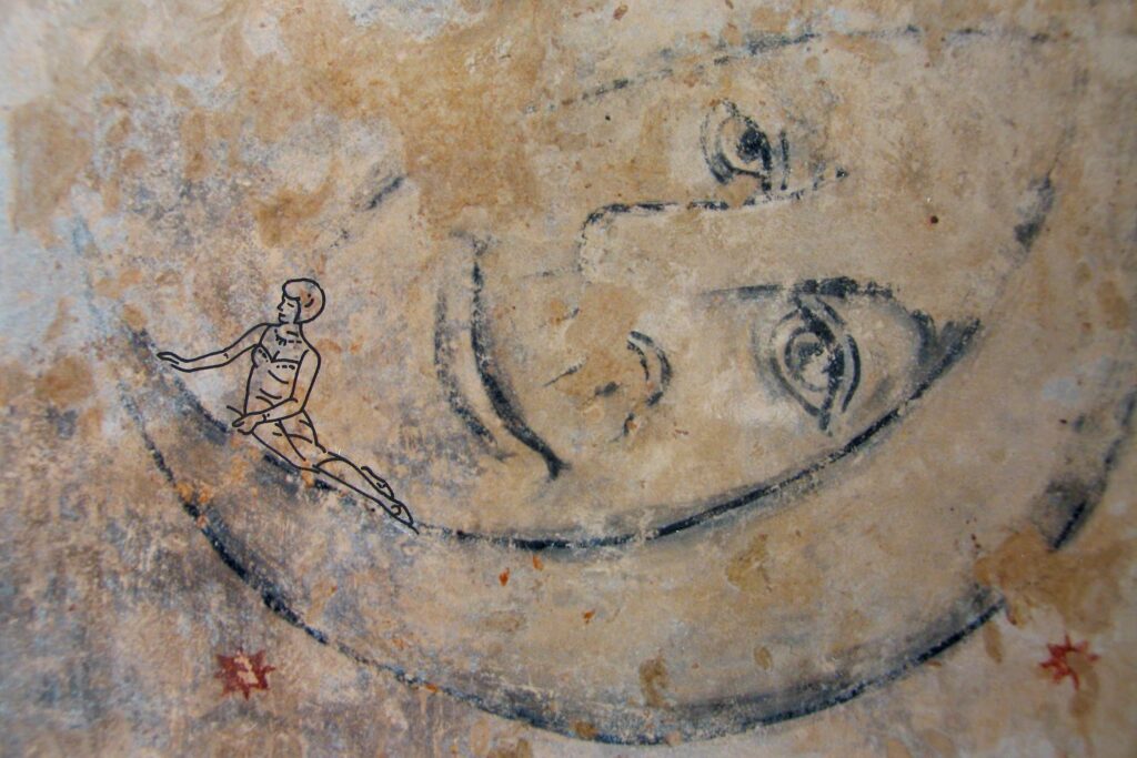 residence-en-dordogne-6