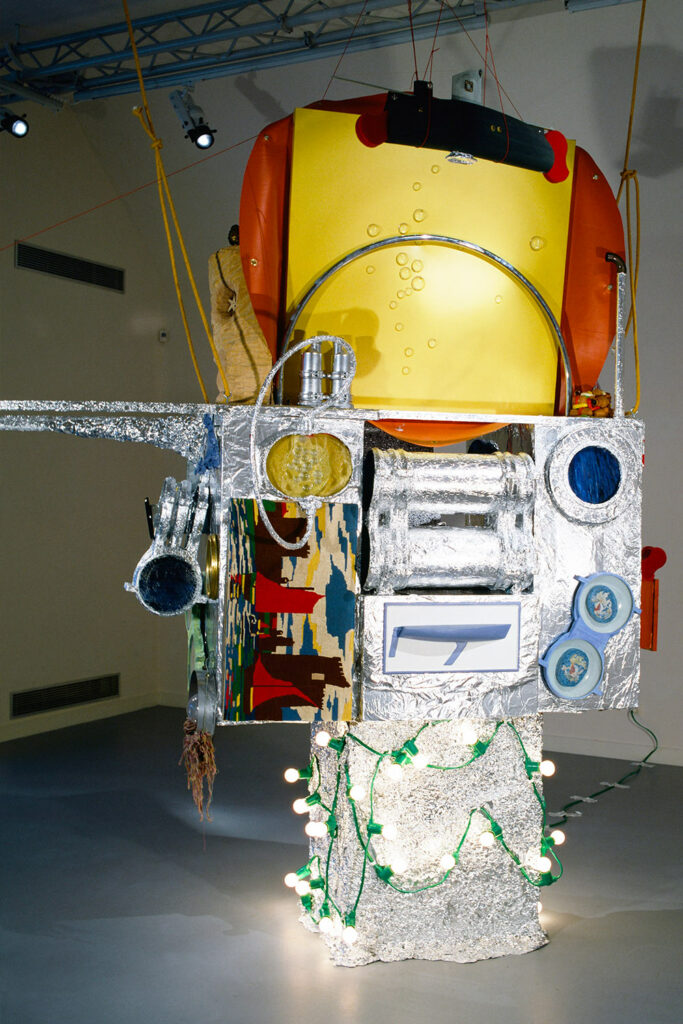 Ex-voto-1