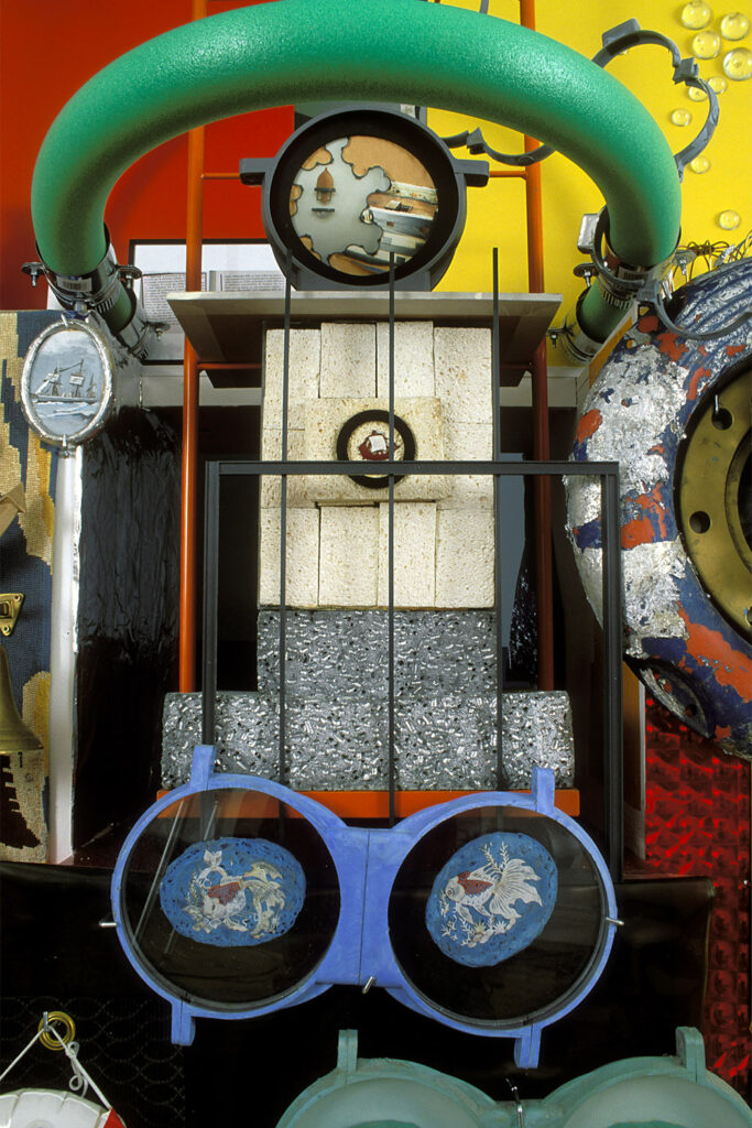 Ex-voto-2
