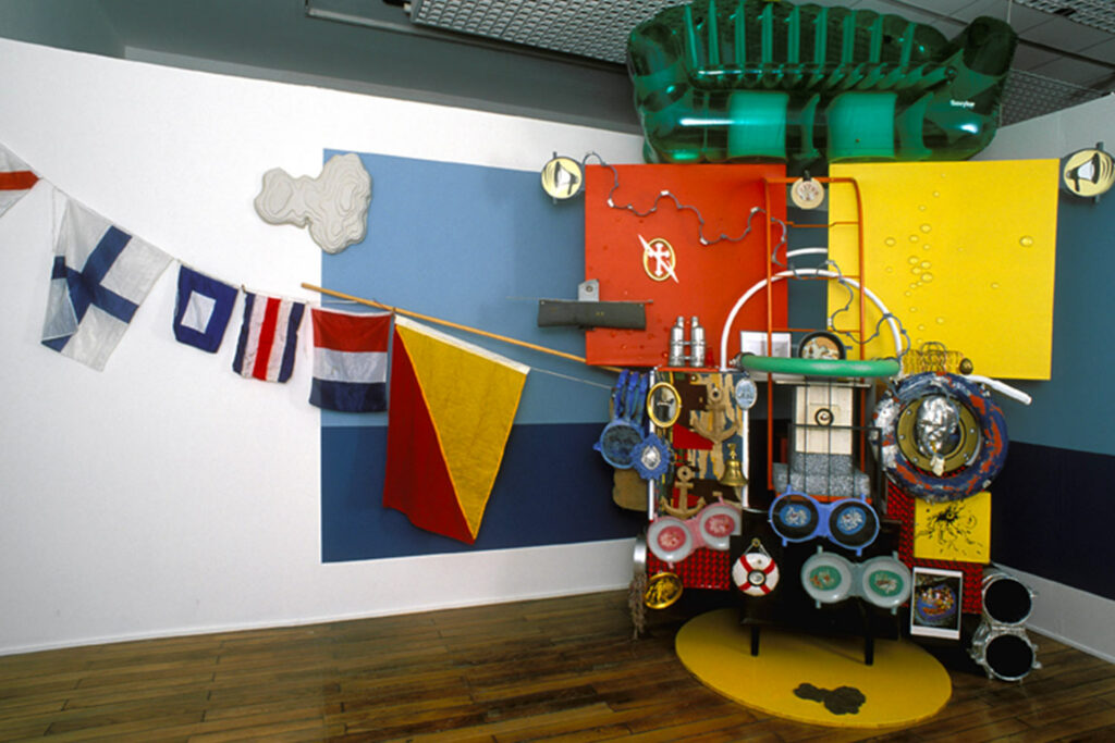 Ex-voto-3