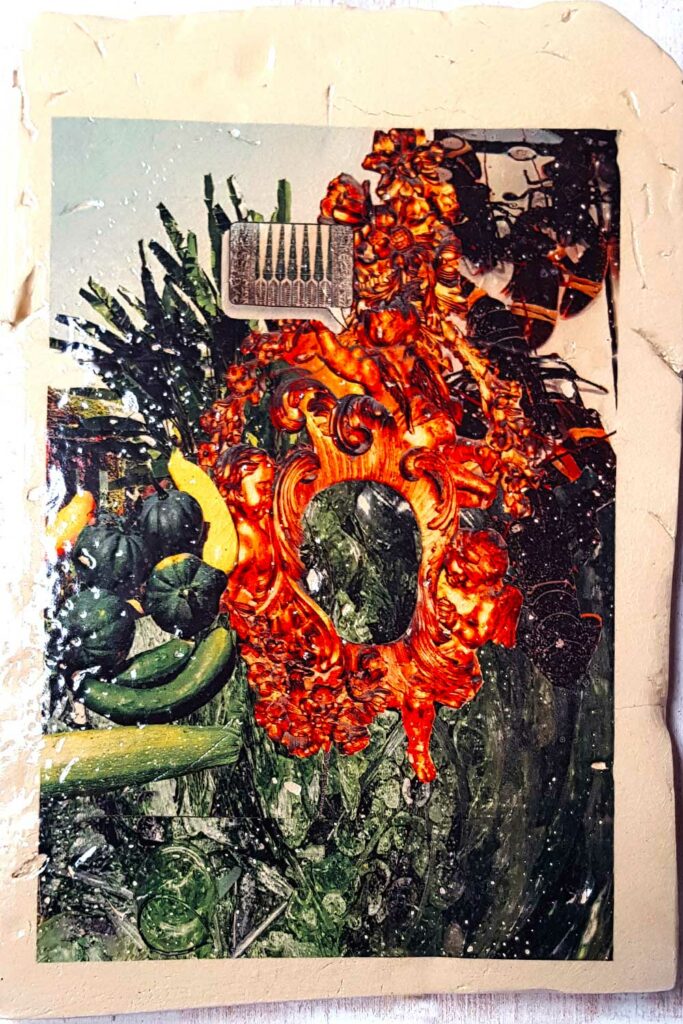 a-quoi-pensent-les-choses-10