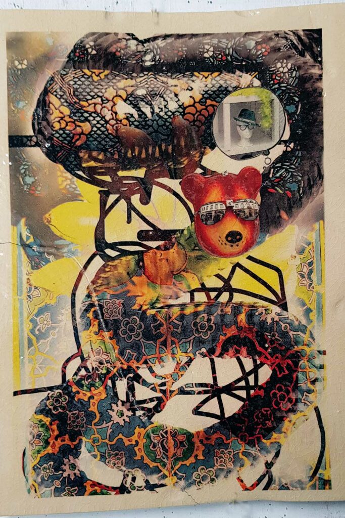 a-quoi-pensent-les-choses-15