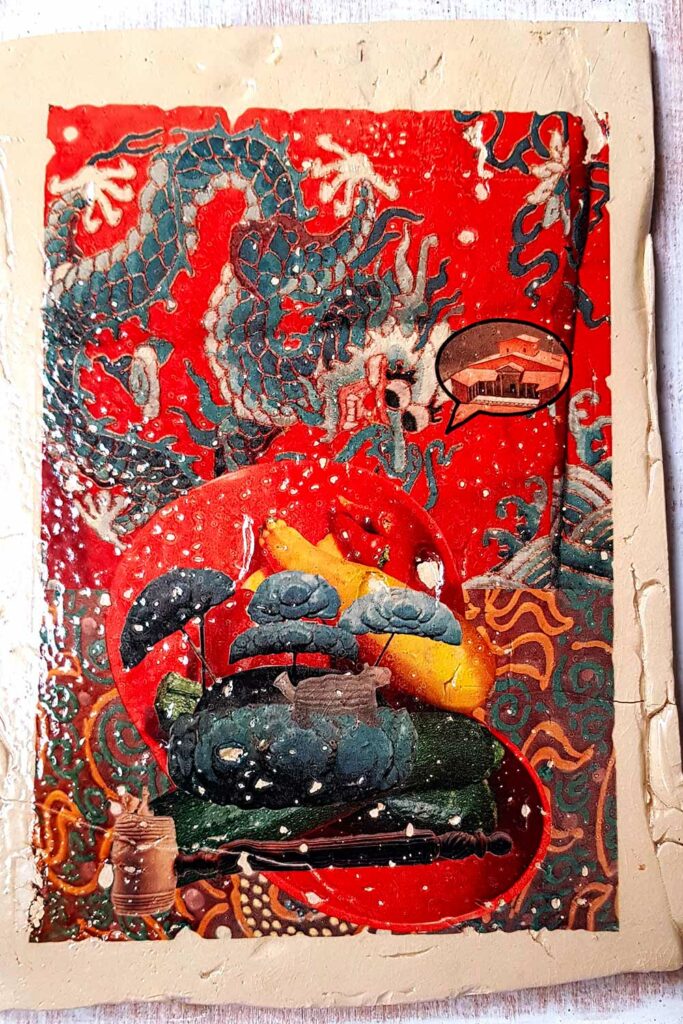 a-quoi-pensent-les-choses-3