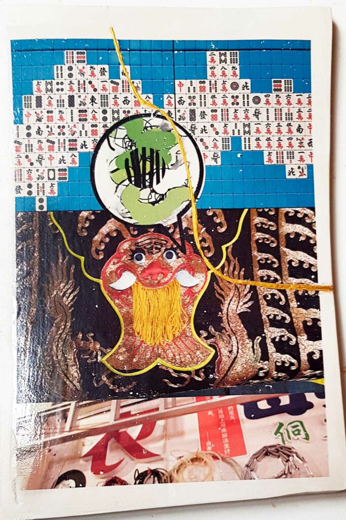 a-quoi-pensent-les-choses-4