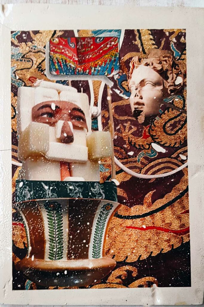 a-quoi-pensent-les-choses-7