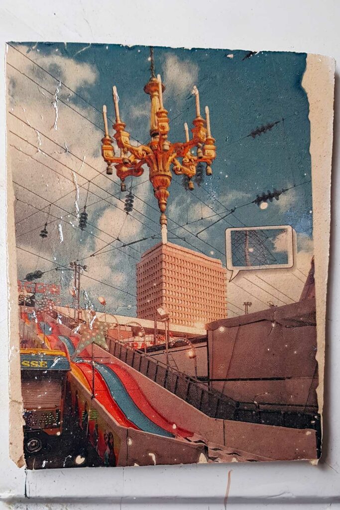 a-quoi-pensent-les-choses-9