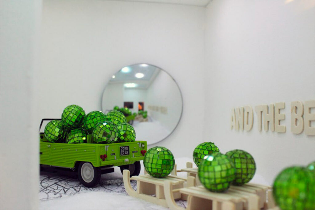 and-the-beat-goes-on-1