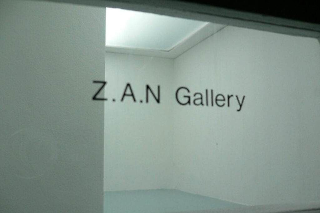 and-the-beat-goes-on-4