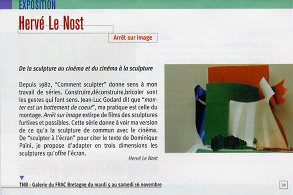 arret-sur-image-8