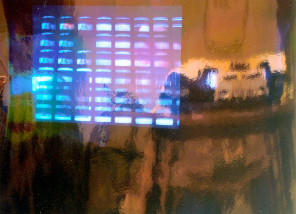 caverne-2