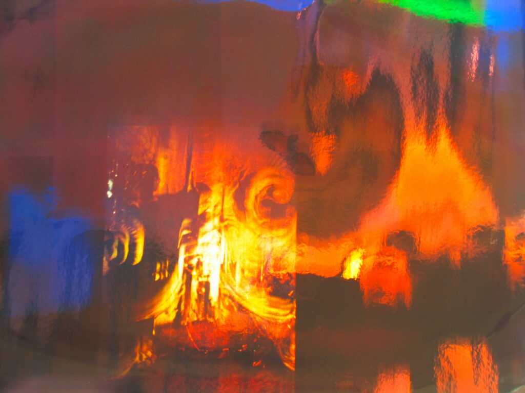 caverne-3