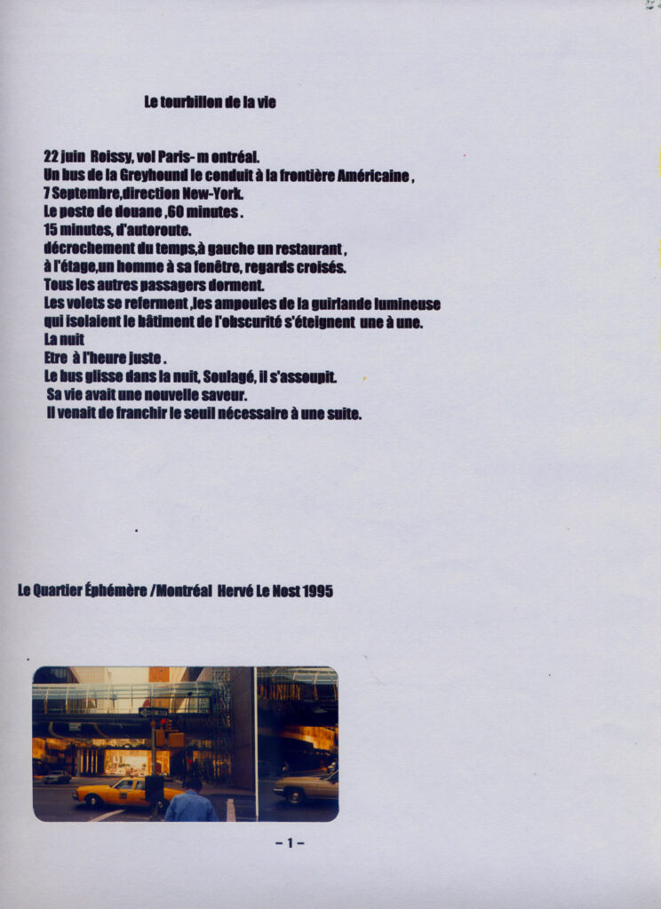 fenetre-sur-18
