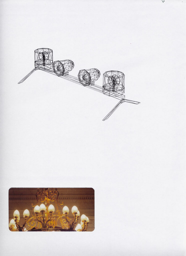fenetre-sur-25