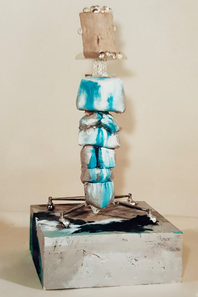 gallerie-gabrielle-maubrie-10