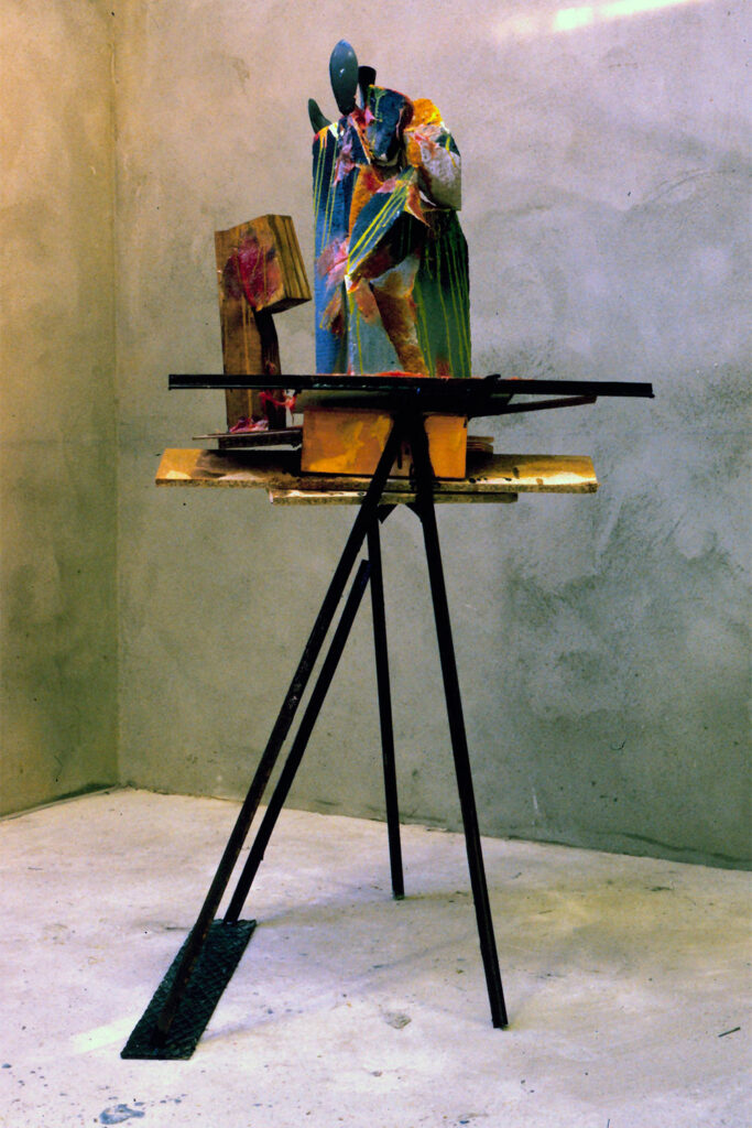 gallerie-gabrielle-maubrie-11