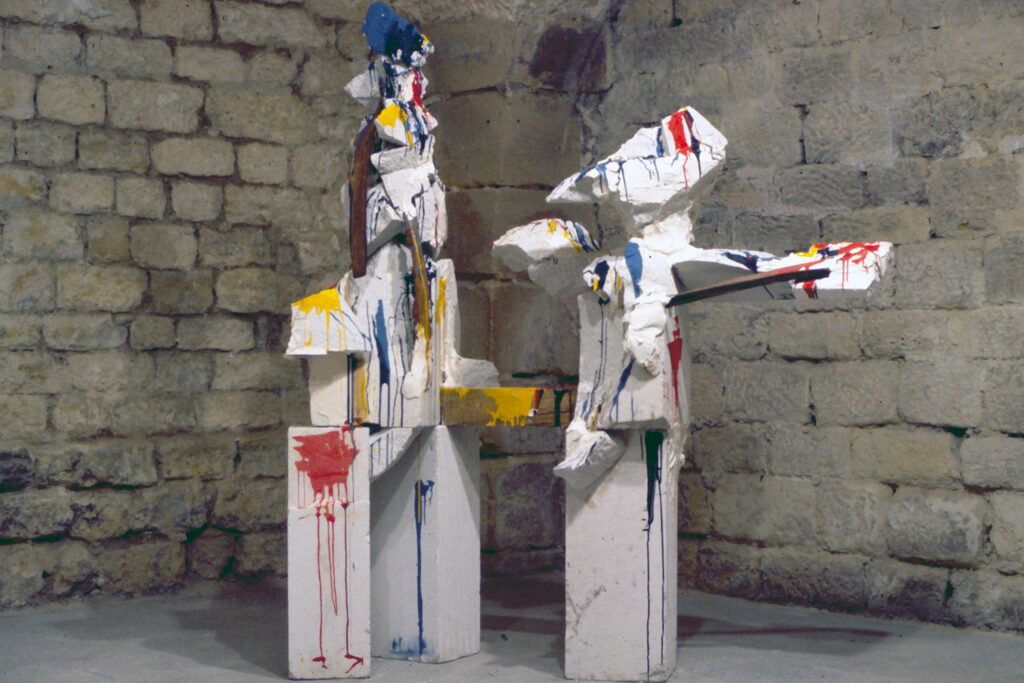 gallerie-gabrielle-maubrie-12