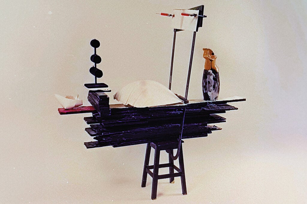 gallerie-gabrielle-maubrie-13