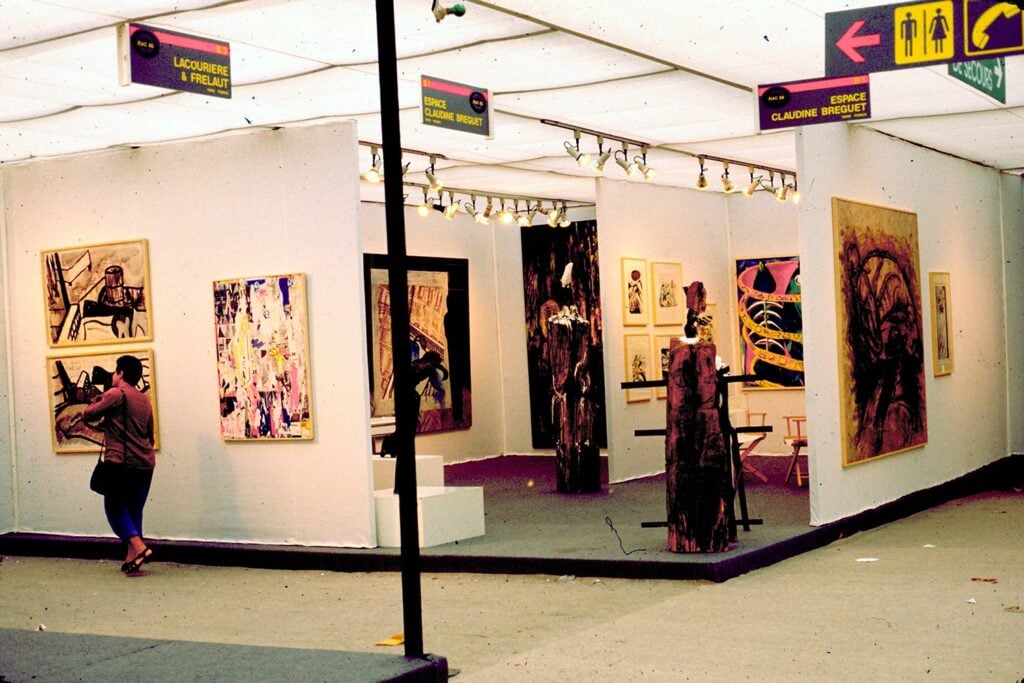 gallerie-gabrielle-maubrie-17